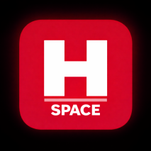 “HApps Digital Hub for Pakistan jobs and news updates”